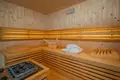 Maison 4 chambres 289 m² Opcina Podgora, Croatie