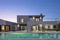 4-Schlafzimmer-Villa 250 m² Galizana, Kroatien