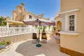 Townhouse  Orihuela, Spain