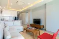 Квартира 1 спальня 86 м² Ban Bang Thao, Таиланд