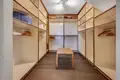 Haus 5 Schlafzimmer 571 m² Ricmar, Spanien