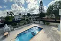 Willa 4 pokoi 183 m² Peyia, Cypr