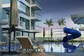 Квартира 50 м² Газипаша, Турция
