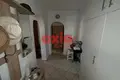 Dom 1 pokój 55 m² w Kavala Municipality, Grecja