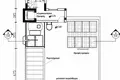 Вилла 5 спален 315 м² Пареклисия, Кипр