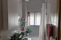 Haus 3 Schlafzimmer 152 m² Spanien, Spanien