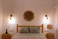 2 bedroom house 126 m² Bodrum, Turkey
