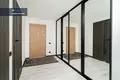 Appartement 2 chambres 68 m² Vilnius, Lituanie