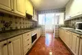 3 bedroom apartment 195 m² Estepona, Spain