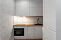Квартира 2 комнаты 40 м² Минск, Беларусь