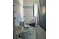 Appartement 2 chambres 63 m² Golem, Albanie