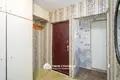 Apartamento 3 habitaciones 63 m² Minsk, Belarús