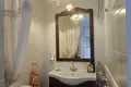 Villa 78 m² Milatos, Greece