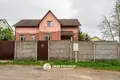 Дом 5 комнат 201 м² Луговослободской сельский Совет, Беларусь
