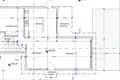 4-Schlafzimmer-Villa 204 m² Tsada, Zypern