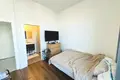 Appartement 4 chambres 83 m² Tel-Aviv, Israël