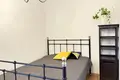Apartamento 2 habitaciones 38 m² en Poznan, Polonia