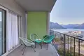 Appartement 3 chambres 74 m² Dobrota, Monténégro