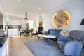 3-Schlafzimmer-Villa 111 m² Spanien, Spanien