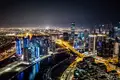 Apartamento 4 habitaciones 258 m² Dubái, Emiratos Árabes Unidos