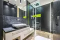 Wohnung 3 zimmer 71 m² in Warschau, Polen
