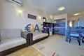 1 bedroom apartment 69 m² Sveti Vlas, Bulgaria