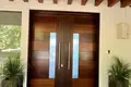 Haus 3 Schlafzimmer 372 m² Roatan, Honduras