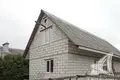 Dom 65 m² Muchaviecki sielski Saviet, Białoruś