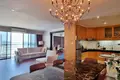 Condo 3 bedrooms  in Ban Na Chom Thian, Thailand