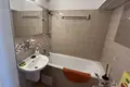 1 bedroom apartment 48 m² Capital City of Prague, Czech Republic
