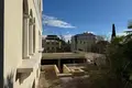 Willa 9 pokojów 706 m² Grad Opatija, Chorwacja