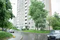2 room apartment 55 m² Minsk, Belarus