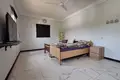 7-Schlafzimmer-Villa  Tanji, Gambia