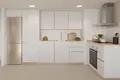 Apartment 138 m² Mijas, Spain