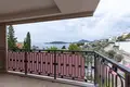 Wohnung 2 Schlafzimmer  Przno, Montenegro