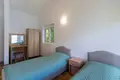 4 bedroom house 200 m² Muo, Montenegro
