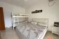 2 room Studio apartment  in Bashkia Vlore, Albania