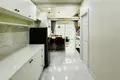 2 bedroom house  Nong Prue, Thailand