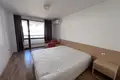 1 bedroom apartment 66 m² Nesebar, Bulgaria
