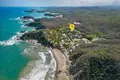 Kondominium 2 Schlafzimmer 1 400 m² Bahia de Conejos, Mexiko