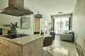 2 bedroom apartment 63 m² Torrevieja, Spain