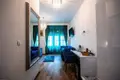 Hotel 170 m² en Grad Split, Croacia