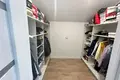 Дом 3 комнаты 130 м² Одесса, Украина