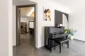 4 bedroom apartment 198 m² Oroklini, Cyprus