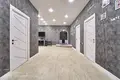 Maison 121 m² Zaslawie, Bélarus