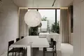 Вилла 2 комнаты 105 м² Pererenan, Индонезия