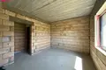 Casa 149 m² Elektrenai, Lituania