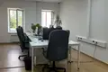 Office 1 223 m² in Moscow, Russia