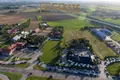 Parcelas  Smolice, Polonia