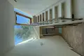 6-Schlafzimmer-Villa 535 m² Thermaikos Municipality, Griechenland